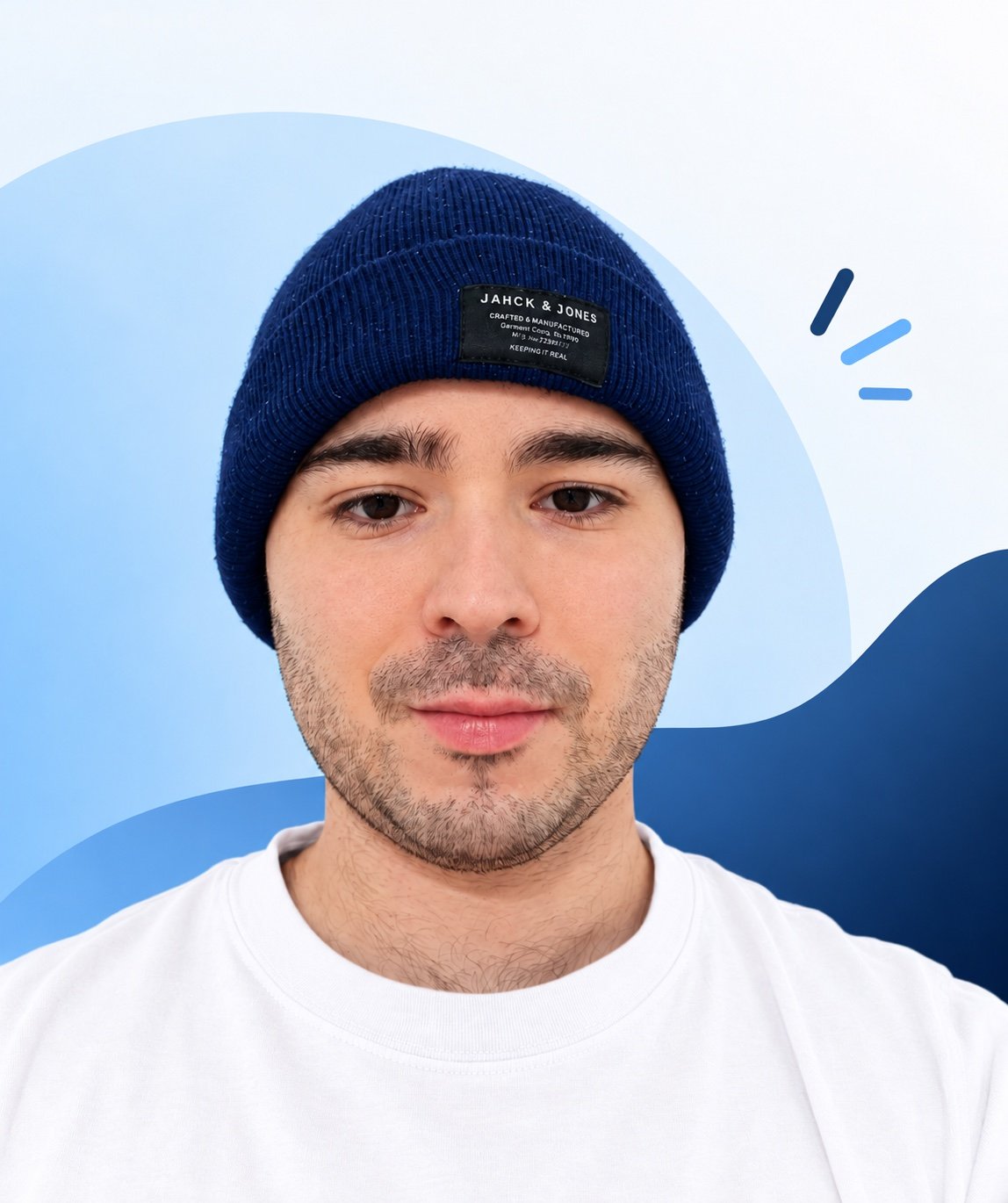David Ibáñez